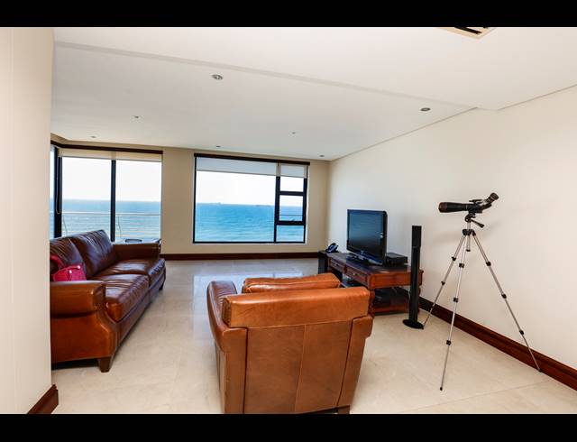 3 BEDROOM APARTMENT FOR SALE IN UMHLANGA CENTRAL